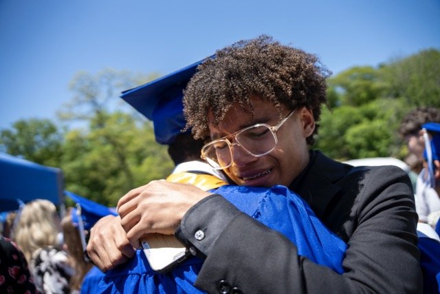 Lmk Graduation 20250531 195 Medium 2